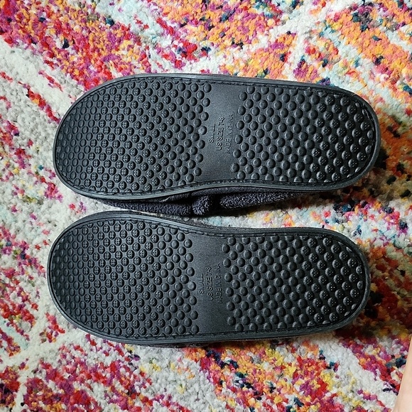 Men's slippers - Picture 5 of 10